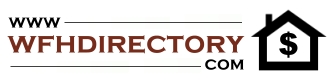MOR Vacations leads